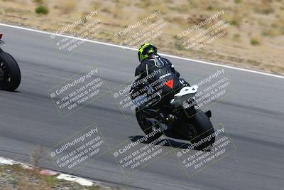 media/Apr-25-2025-2WTD (Fri) [[fab9f350b7]]/C Group/1140am (Turn 1)/